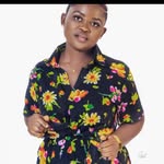 Dorcas Abena Hagan - @dorcasabenahagan - Instagram