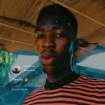 Hagan Edward Abekah - @haganedwardabekah - Instagram