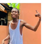 Hagan Edward Abekah - @abekahhaganedward - Instagram