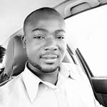 Kojo Hagan - @abedhagan1988 - Instagram
