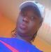 Mary Abena Hagan - Facebook