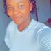 Nahnah Abena Hagan - Facebook
