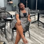 Nana Abena Hagan❤️ - @nana_abena_hagan_ - Instagram