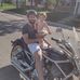 Abe El Hage - Facebook