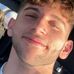 Abe Hage - Facebook