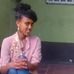 Abe Hage Sy - Facebook