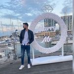Abed Hag Ehia - @abed.hagehia - Instagram