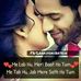 Abeha Ge - Facebook