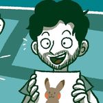 Abel Hagen - @abelhagen - Instagram