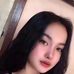 Abraham Hage - Facebook