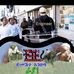 Hage Abe - Facebook