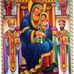 Hage Abebe - Facebook