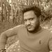 Mehamed Abedu Hage - Facebook