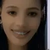 ኅጠተ ሰናፔ - @abe_hagos - TikTok