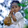ሮፍታ Rufta - @abebahagos5 - TikTok