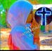 Abe Gai Hagos - Facebook