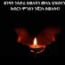 Abe Hagos - Facebook