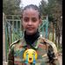 Abe Hagos - Facebook
