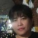 Abe Hagosojos - Facebook