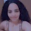 ABEBA💊💛❤🇻🇳💪👸 - @abebahagos24 - TikTok