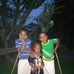 Abeba Hagos - Facebook