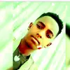 Abebe  hagos - @abebe.hagos13 - TikTok