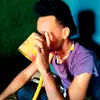 Abebe Hagos - @abebehagos18 - TikTok