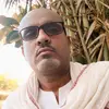 Abebe HG - @abebehagos3 - TikTok