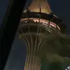 شهد - @abehagos - TikTok