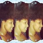 Abel Hagos - @abel.hagos - Instagram