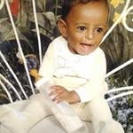 Abel Hagos - @hagos_abel - Instagram