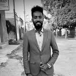 Abel Hagos - @abel.hagos.5454 - Instagram