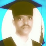 Abel Hagos - @abel.hagos.737 - Instagram