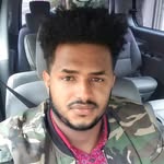 Abel HaGos - @abelhagos84 - Instagram