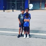 Abel Hagos - @abel.hagos.9440 - Instagram
