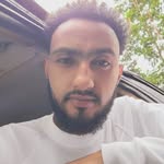 Abel hagos - @abelhagos_1 - Instagram