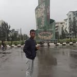 Abel Hagos - @abel.hagos.75 - Instagram