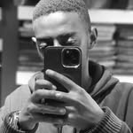 Abel Hagos - @abel_hagos_23 - Instagram