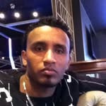 Abel Hagos - @abel_hagos2001 - Instagram