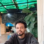 abel hagos - @abel_hagos99 - Instagram