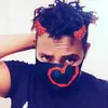 Abel Hagos - @abelhagos1 - TikTok