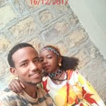 Abel Hagos - @abel.hagos.399 - Instagram