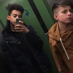 Abel Hagos - @abel.hagos.1806 - Instagram