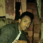 Abel Hagos - @abel.hagos.5030 - Instagram