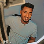 Abel hagos - @abelhagos22 - Instagram