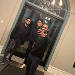 Abel Hagos - @abel_hagoss - Instagram