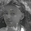 abrehet hagos - @abehagos0 - TikTok