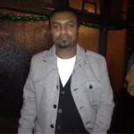 Hafash Mebrahtom - @abel.hagos.73 - Instagram