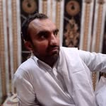 عابد شهنوئی - @abed.shahnoei - Instagram