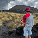 Abe Hahn - @abe__hahn - Instagram